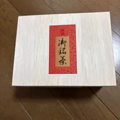 新品未使用 宇治園 特選 銘茶詰合わせ - メルカリ