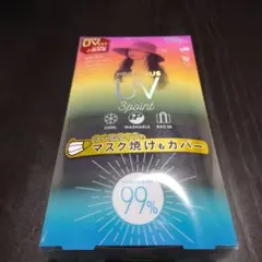 Item thumbnail for item f7239efb-bb47-45c1-bdb1-c6e5b5b4bdc3