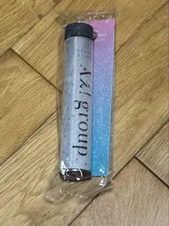 2本セット Aぇ! group ペンライト Aぇ! group ペンライト2本 | ペンライト