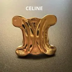 2025年最新】セリーヌ スカーフリングの人気アイテム - メルカリ