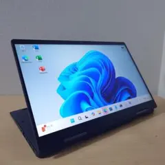 V83HS／ Core i5 第11世代／16GB／ペンつき