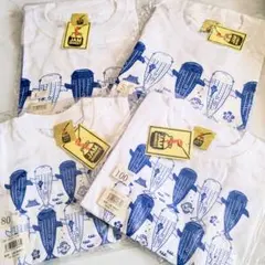 Item thumbnail for item 2eb91002-a790-43d8-88a4-9879bfc1b696