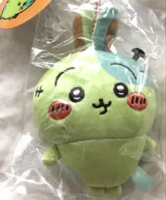 2025年最新】ゾンビなうさぎの人気アイテム - メルカリ