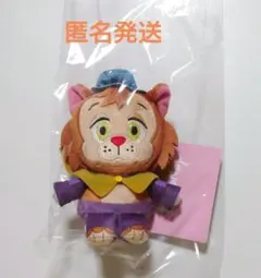 ギデオン キャラクターグッズ