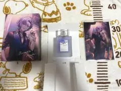 あんスタ 中国 香水 フレグランス 礼瀬マヨイ - メルカリ