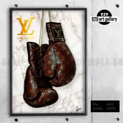 【美品】 globe ポスター B2 ALL SINGLES 2025年最新】Yahoo!オークション -globe ポスターの中古品・新品