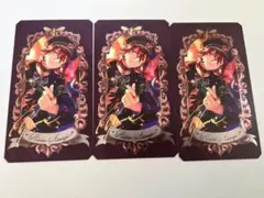 2025年最新】あんスタ ミュージアムカード 燐音の人気アイテム