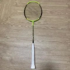 2025年最新】ナノレイZスピードの人気アイテム - メルカリ