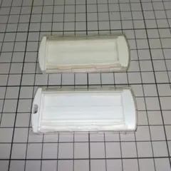 xDピクチャーカード用ケース