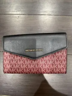 バッグ/MICHAEL KORS