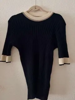 SENSE OF PLACE by URBAN RESEARCH 　最終値下げ