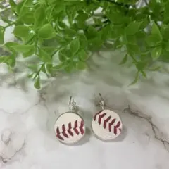 硬式野球ボール ミズノ