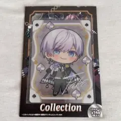 KnightX タケヤキ翔 コレカ