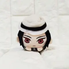 2026年最新】鬼滅の刃鬼舞辻無惨もちコロリンの人気アイテム - メルカリ