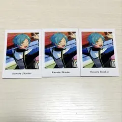 あんスタ あんさんぶるスターズ 深海奏汰 ぱしゃこれ ぱしゃっつ まとめ売り