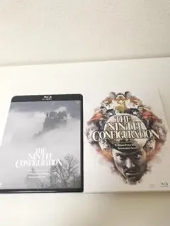 Item thumbnail for item 31aba367-1ff6-42e6-a2e8-ad14721ac126