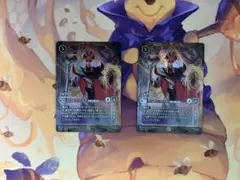 ロルカナ セットチャンピオンシップ プロモ ジャファー – ロルカナの大