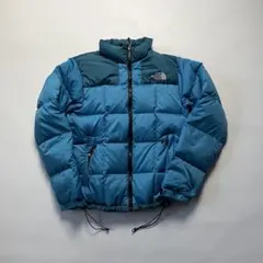 Item thumbnail for item c94ef142-817a-440c-b9ce-d691748b669a