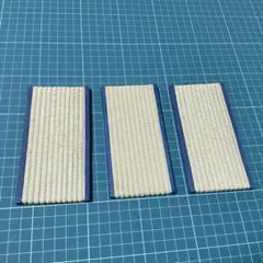 DECOLE concombreコンコンブル 畳
