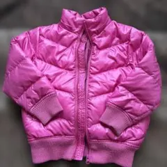 子供服　アウター　ジャケット　 120