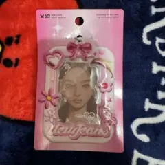 Item thumbnail for item 8acacd0a-2a1e-4b7a-82da-529e8135b813