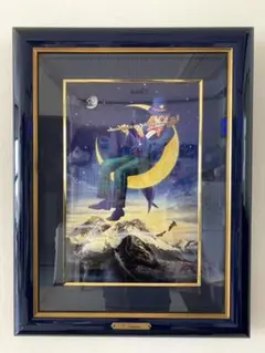 他の方発送×リアリズム　写実絵画　antique サインあり 他の方発送×リアリズム 写実絵画 antique サインあり 2025年最新