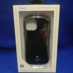 Ba1)iFace First Class iPhone13mini用ケース