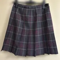 EASTBOY プリーツスカート 11号