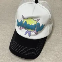 Item thumbnail for item 128e78ce-f164-4275-b1a2-0246e6ee42b9