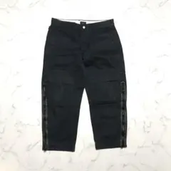 Item thumbnail for item 8243ffe4-6b07-470e-84b2-986d853203a8