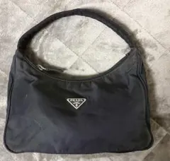 Item thumbnail for item 617f3db2-1635-4416-8625-35a880e96f7b