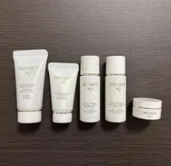 メル44188様 リクエスト 2点 まとめ商品