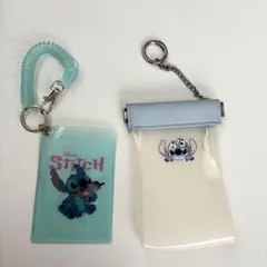 Item thumbnail for item 7182c244-54b5-4e98-891b-13a20a63afe4