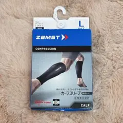 Item thumbnail for item 5b10e680-d007-4362-bdd8-82ac807c81f1