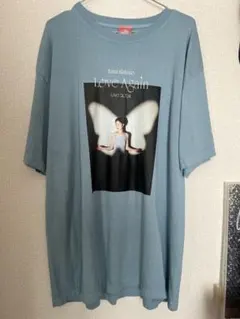 2026年最新】西野カナ グッズ tシャツの人気アイテム - メルカリ