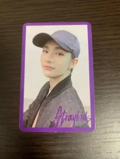 yoko様 リクエスト 2点 まとめ商品