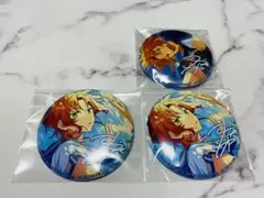 2025年最新】バラエティ缶バッジ レオの人気アイテム - メルカリ