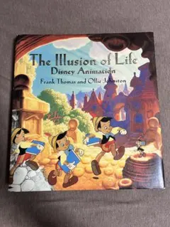 2025年最新】ディズニー生命を吹き込む魔法の人気アイテム - メルカリ