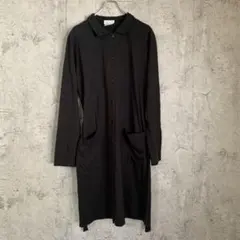 Item thumbnail for item 2b6b0893-1e42-4dc5-8f1e-7a253c4e5043