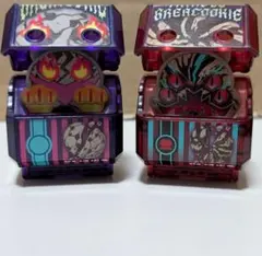 Item thumbnail for item 5f2d1a7d-a0dd-4b52-8be1-34ba5f39d2a2