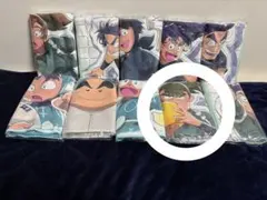 むーちゃん様 リクエスト 2点 まとめ商品