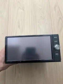 2026年最新】nszt-w66t 本体の人気アイテム - メルカリ