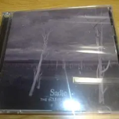 Sadie／THE BULLET STORM