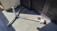 2026年最新】グロータック gt-roller flex3の人気アイテム - メルカリ