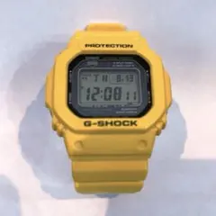 希少・ヴィンテージ】G-SHOCK DW-5600C-9BV スクリューバック - メルカリ