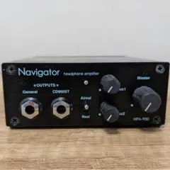 Item thumbnail for item 1aeb3153-f0a7-4b1c-8022-08209b07d817