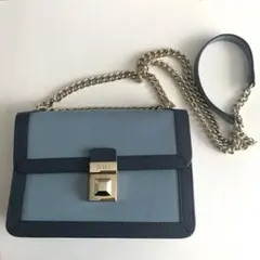FURLA フルラ ショルダーバッグ