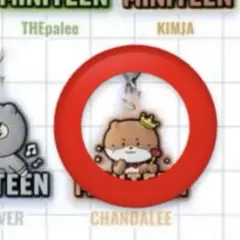 なっこ様 リクエスト 2点 まとめ商品