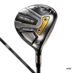 Item thumbnail for item cf20cfe5-bfd8-4974-a1b8-a67abf7ff53e