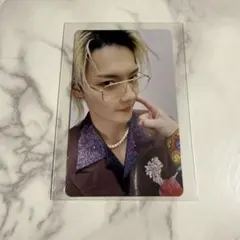 M!LK MILK 爆裂愛してる 好きすぎて滅 ソロ盤 佐野勇斗 トレカ